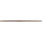 Ekena Millwork Elizabeth Wood Fretwork Pierced Ceiling Medallion, Walnut, 18"W x 9"H x 5"IW x 8 1/2"IH x 1/4"T CMWP18X09X0250EBWA - alternate 5